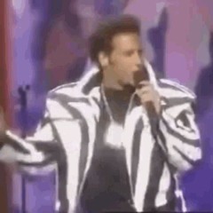 lllllllllllllllllllllllllllllllllllll