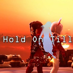 Pierce The Veil - Hold On Till May (FuentesDj Remix)