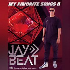 My Favorite Songs II