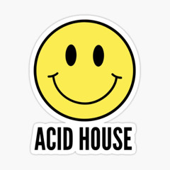 Acid Electro House Music Early 2000s Faves Mix