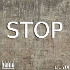 STOP
