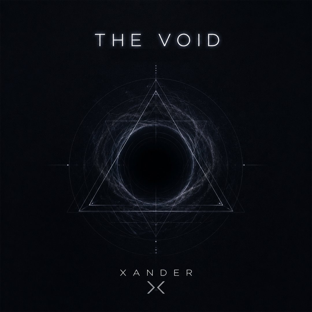 The Void
