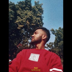 Smoke - HER | Joe Budden's All of Me Remix | 2020