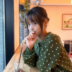 한로로 [blue valentine] [cover]