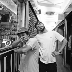 FYI Chris - August 2022