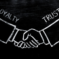 Hataz by Team Loyalty