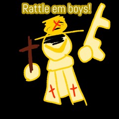 Roblox fps chess theme