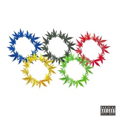 Mm Bop featuring 4-Ize
