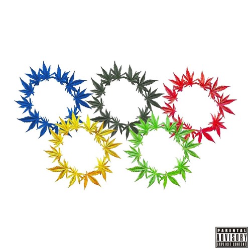 Mm Bop featuring 4-Ize