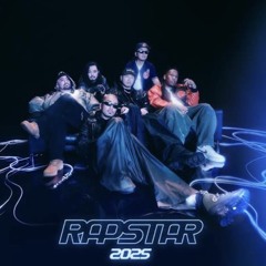 Stream 琉生 | Listen to 5lack/slack playlist online for free on