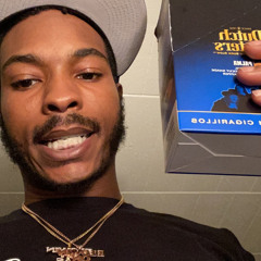 Toxic (prod. by SRRY)