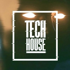 May Tech House 2021