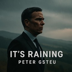 It's Raining