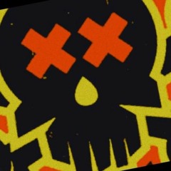 ELLE ELL IN THE MIX @ 22.02.2020