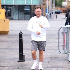 The One Glove Breakfast Show w/ Macca 220723