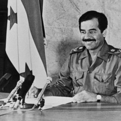 ‎⁨انا اللي كتبت احبك حب عباده - اياد مشعل⁩