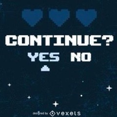 Play Games [Prod. Fly Melodies & CorMill]