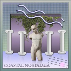 Stereo Component - Coastal Nostalgia - 14 (BONUS) 犬
