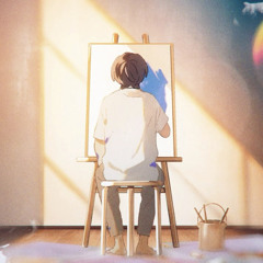 ことばのこり – Sou