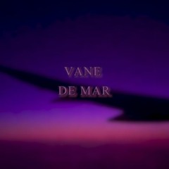 Vane de Mar