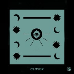 NotLö - Closer