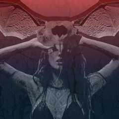 Late Night Tales Likes - 3
