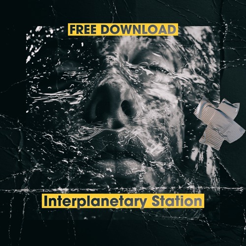 Sopik - Interplanetary Station