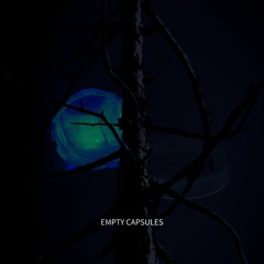 • Empty Capsules •
