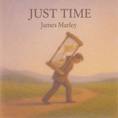 just time