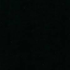 i dream about u - demo (po9t)