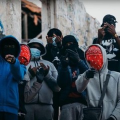 Direto Caxon ⚰️(Horrid Mx Ft #pdb Roots)