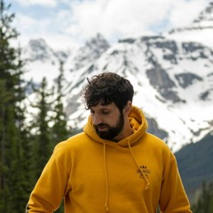 Daft punk - Stronger (Frenchcore bootleg)