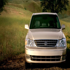 5-31-2025free avalon 3