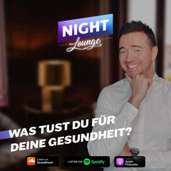 Was tust du für deine Gesundheit? | Folge 2124