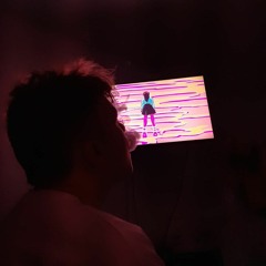 Late Night Aral - blutwig (prod. by COBRA)