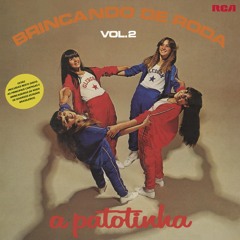 São João Dararão / O Baú / Seu Tenente