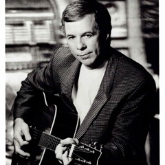 The Wreck of the Edmound Fitzgeraled