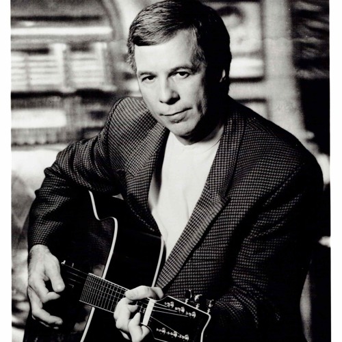 The Wreck of the Edmound Fitzgeraled