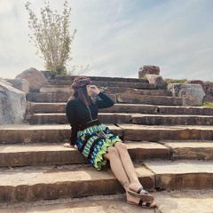 Love Potion {Sapuk Version}(SLOWED)