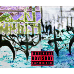 All Lust No Love (Prod.Saint Cardona x Thugtage)