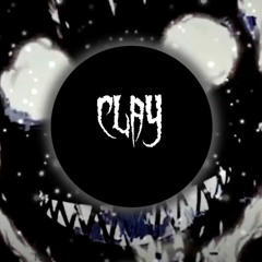 Dasgasdom3 - Rockout (Double Cup Remix)(BASS)