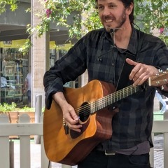 When I'm Gone (live) -Gary Clark Jr.