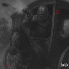 LIKE 2 TOTE / THESE STREETS