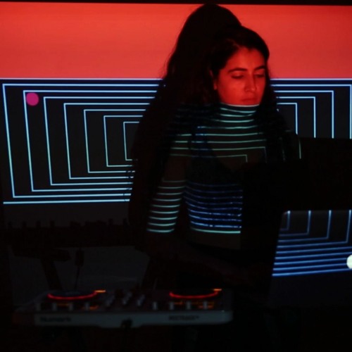 XLR Records Quarantine Session