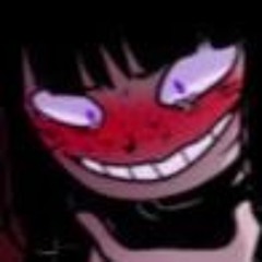 S1 E1 Absolute Shitpost Set Tracklist