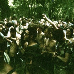 Losoul ft. Malte - You Know (2004)