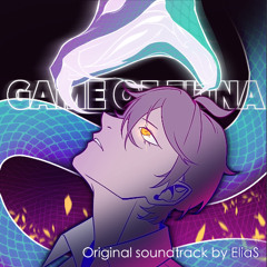 (Cinematic Orchestral)Truth Seeker.