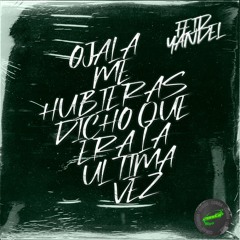 FEID, YANDEL - BRICKELL (ILEGAL EXTENDED ZOND3R)