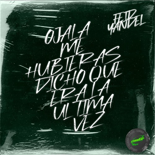 FEID, YANDEL - BRICKELL (ILEGAL EXTENDED ZOND3R)