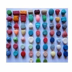 KOFRI_😈_MEHRAB_💊🍾_FULL_RAPORTA__🤪🎧